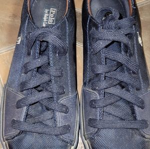 Polo by Ralph Lauren for men